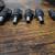 Universal AC Netbook Charger Power Adapter 2 thumbnail