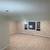 3 bedrooms apt in Clifton section 8 wellcome 5 thumbnail