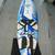 JP Australia Windsurfing Board 1 thumbnail