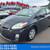 2010 Toyota Prius 5dr HB III (Natl) 1 thumbnail
