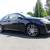 2014 Scion tC  Base Hatchback Coupe 2D Coupe 1 thumbnail