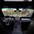 2015 Ford Taurus - AWD, FULLY LOADED, 32 MPG 16 thumbnail