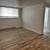 1 Room Apartment 1 block off Main Street - Bozeman 4 thumbnail