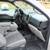2019 Ford F-150 Regular Cab Long Bed 11 thumbnail