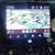 2024 Jeep Grand Cherokee L Altitude 4x4 w/ 35k Miles 21 thumbnail