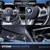2022 BMW 8 Series 840i Convertible 7 thumbnail