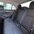2023 Toyota Corolla LE Sedan 10 thumbnail