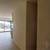 2-Bedroom Apartment for Rent in Altea, Puerto Vallarta 6 thumbnail