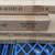 Dreamline Unidoor Shower Door - Chrome 47x72 +34" Half Panel 3 thumbnail