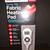 "BRAND NEW" CVS Series 700 Fabric Heating Pad 1 thumbnail