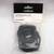 Brand new, Wahoo Speedplay Zero cleat cover, black color 1 thumbnail
