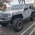 2012 Jeep Wrangler Rubicon Unlimited 2 thumbnail