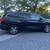 2016 HONDA PILOT EXL 4 thumbnail