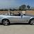 2001 Mercedes Benz SL500 2 thumbnail