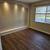 Eagle Mountain basement apt available 7/30/26 14 thumbnail