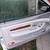 Lincoln Mark VIII...Presidential Edition...Drove From  Tucson AZ 16 thumbnail