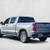 2023 Chevrolet Silverado 1500 RST Diesel Certified Chevy Truck Crew cab AUTONATI 7 thumbnail