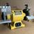 Emergency sale! $190. - Discounted Tool group 1 thumbnail