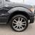 2010 Ford F-150 FX4 4x4 4dr SuperCrew Styleside 5.5 ft. SB 15 thumbnail