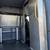 2019 DODGE RAM PROMASTER 2500 HIGH ROOF V6 CARGO VAN /LOW MILES 11 thumbnail