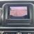 2023 Jeep Gladiator Sport S $1,000 Down Deliver's! 7 thumbnail