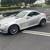 2008 Mercedes SLK 280 convertible 1 thumbnail