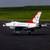 E-flite RC Airplane F-16 Thunderbirds 80mm EDF BNF RC Jet 4 thumbnail