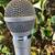 Used CARVIN CM-50 Handheld Microphone 5 thumbnail