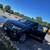 Jeep Grand Cherokee 2013 105mill 7 thumbnail