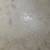 ✴️✴️✴️ Accent Walls, Faux Finish, Wainscotting, Venetian Plaster, Li 19 thumbnail