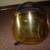 Arai Motorcycle Helmet size S 3 thumbnail