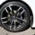2018 Chevrolet Chevy CAMARO LT COUPE 2D 12 thumbnail