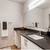 Renovated 1 BR near Caltrain and Downtown Mountain View! 4 thumbnail