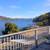 LAKEFRONT Home.....Clearlake.....by Owner~ Broker 4 thumbnail