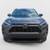 2022 Toyota RAV4 RAV 4 XLE Premium SUV 2 thumbnail