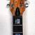 Michael Kelly Hourglass Limited Electric Guitar 3 thumbnail