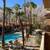 Beautiful 2Bed 2Bath - Upstairs Apartment Home - Apply Today 2 thumbnail