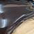 Puig Double Bubble Windscreen for Suzuki SV650S 9 thumbnail