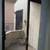Large 1BR/1BA Condo on Louisiana St 3 thumbnail