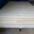 Saatva Classic Queen Mattress 1 thumbnail