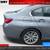 2024 BMW 3 Series 330e xDrive - Call/Text 718-831-6477 10 thumbnail