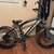 SOUL E-BIKE IN MINT CONDITION only 192 Miles 35 mph 2 thumbnail