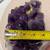 LARGE BEAUTIFUL AMETHYST CRYSTAL GEM ROCK! OVER 5 1/2lbs!  LOOK! 6 thumbnail