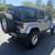 2013 Jeep Wrangler Unlimited Oscar Mike Edition + Clean Title + Lift  4 thumbnail