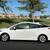 2021 Toyota Prius Prime Plug In Hybrid Extra Clean Plug In Gas Saver! 6 thumbnail