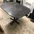 granite tables 1 thumbnail