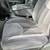 2006 GMC Sierra 1500 SLE 4 thumbnail