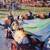 RARE Midge-O-Racer Eyerly Amusement Park Car Kiddie Ride 40s-50s Racer 9 thumbnail