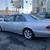 2002 Mercedes-Benz E320 – Clean Title, Runs Great 10 thumbnail