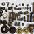 Hardware Hinges Door Cabinet 3 thumbnail